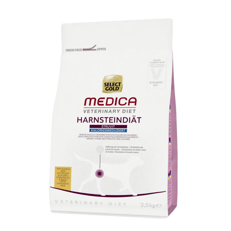 Select-Gold-Medica-Dog-Urinary-Low-Calorie-Pollo-10170250