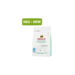 select-gold-medica-dog-mini-hypoallergenic-salmone-new-10170239