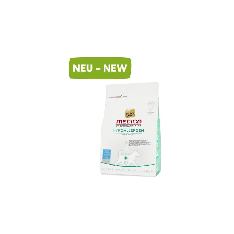 select-gold-medica-dog-mini-hypoallergenic-salmone-new-10170239