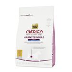 Select-Gold-Medica-Dog-Urinary-Mini-Pollo-10170252