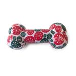 Osso-TRP-di-Natale-per-Cane-10170302