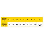 Hill-s-Science-Plan-Sterilised-Kitten-Alimento-al-Pollo-10141062