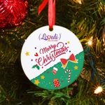 Lovedi-Palla-di-Natale-Fiocchi-di-Neve-per-Cane-10170300.