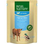 Real-Nature-per-Cani-Junior-al-Vitello-Pollo-e-Anatra-10151540