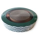 Lovedi-Tiragraffi-di-Natale-Rotondo-10170311