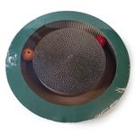 Lovedi-Tiragraffi-di-Natale-Rotondo-10170311
