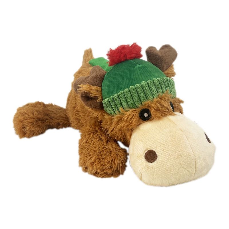 Kong-Xmas-Cozie-Reindeer-10170319