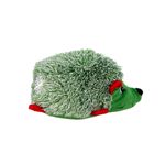 Kong-Xmas-Comfort-HedgeHug-10170321