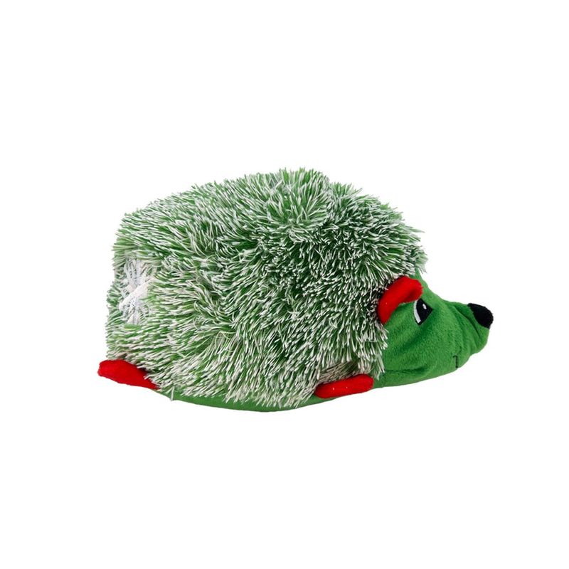 Kong-Xmas-Comfort-HedgeHug-10170321