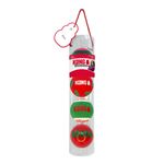 Kong-Dog-Xmas-Occasions-Balls-10170324