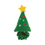 Kong-Cat-Xmas-Crackles-Tree-10170325