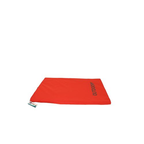 Pet Around You Tappeto Outdoor 90x67CM