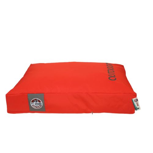 Pet Around You Cuscino Outdoor 100CM