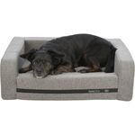 Divano-per-Cane-CityStyle-Grigio-10170413.