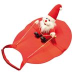 croci-pettorina-natale-santa-riding-10170114