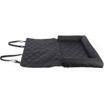 Cuscino-Auto-per-Cane-Nero-10170409.