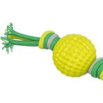 Gioco-Cane-Corda-con-Palla-TPR-10170411