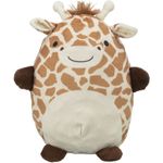 Gioco-Cane-Peluche-Giraffa-Memory-10170412