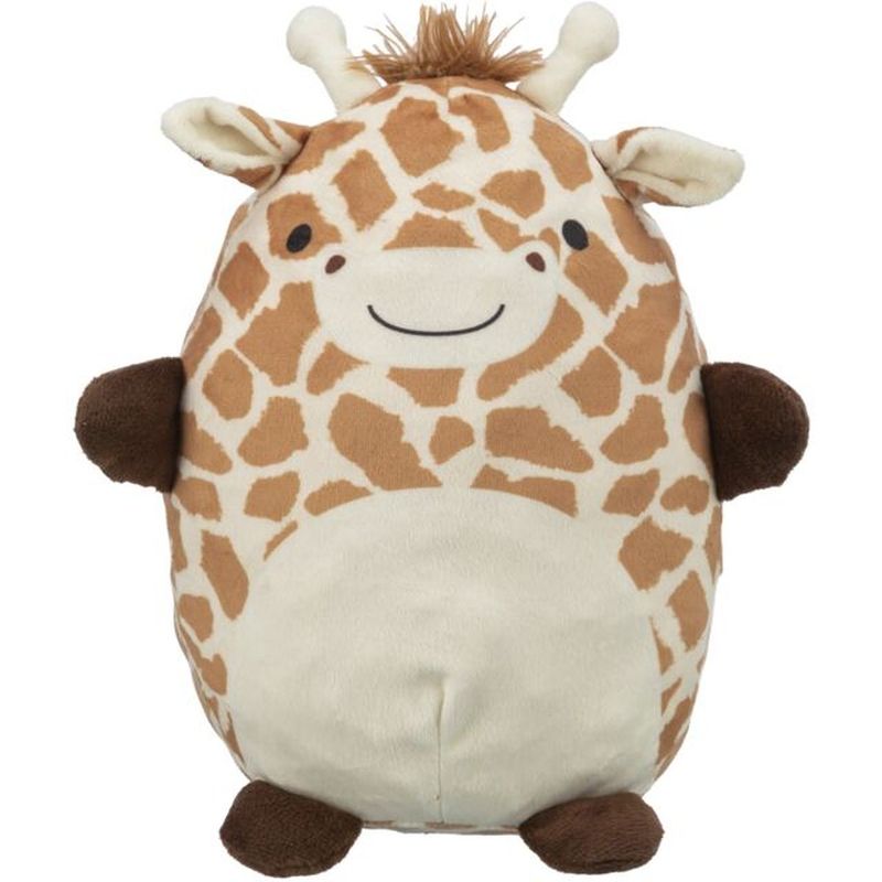 Gioco-Cane-Peluche-Giraffa-Memory-10170412