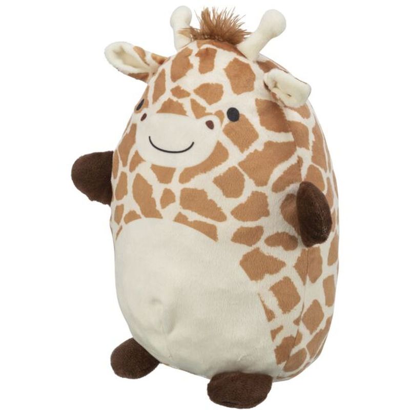 Gioco-Cane-Peluche-Giraffa-Memory-10170412.