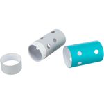 Trixie-Gioco-per-Roditori-Snack-Food-Roll-10170417.