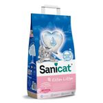 Sanicat-Lettiera-Gatto-Kitten-Litter-10170380