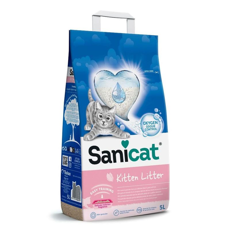 Sanicat-Lettiera-Gatto-Kitten-Litter-10170380