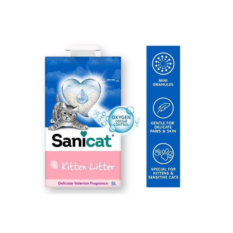 Sanicat-Lettiera-Gatto-Kitten-Litter-10170380