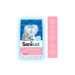 Sanicat-Lettiera-Gatto-Kitten-Litter-10170380.