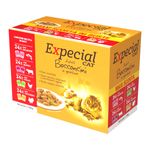 Expecial-Cat-Bocconcini-Jelly-Multipack-96X100G-10170002