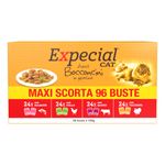 Expecial-Cat-Bocconcini-Jelly-Multipack-96X100G-10170002