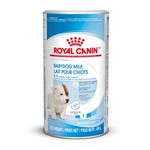 Royal-Canin-BabyDog-Milk-10112571