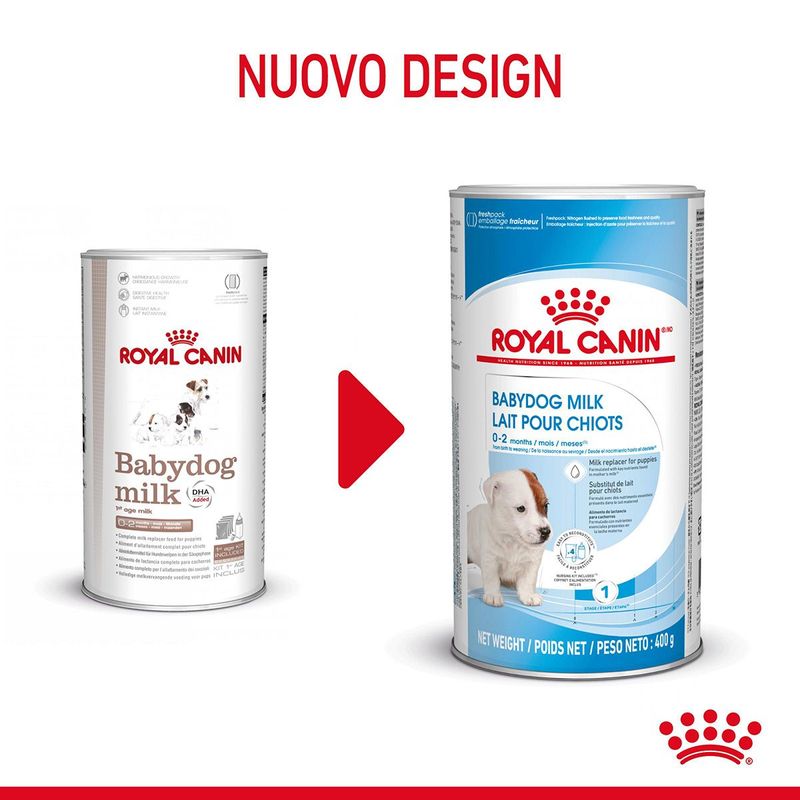 cambio-pack-Royal-Canin-BabyDog-Milk-10112571