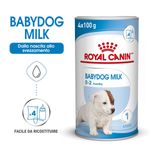 proprieta-Royal-Canin-BabyDog-Milk-10112571