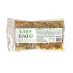 easy-bau-dog--pappa-busta-400g-10169922