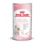 Royal-Canin-Babycat-Milk-10112577