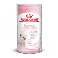 Primolatte Gattino Latte In Polvere Cuccioli 200 g