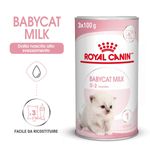 proprieta-Royal-Canin-Babycat-Milk-10112577