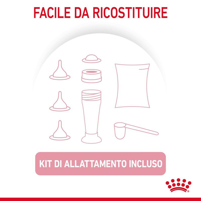 facile-da-Royal-Canin-Babycat-Milk-10112577