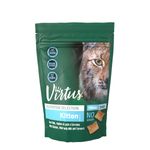 Virtus-Kitten-Nutrition-Selection-Pillows-Snack-Pollo-10166102
