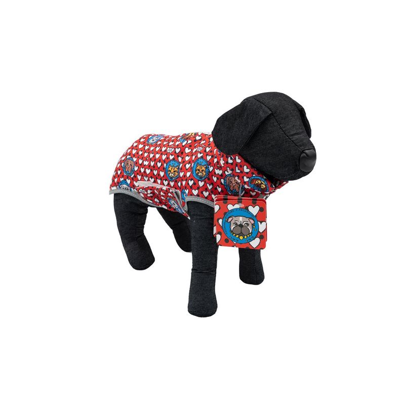 Enriquez-Cappottino-per-Cane-10170386
