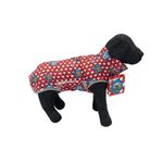 Enriquez-Cappottino-per-Cane-10170386