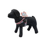 Enriquez-Pettorina-per-Cane-10170393