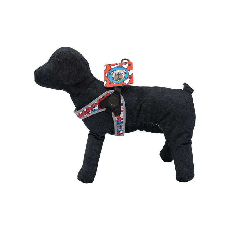 Enriquez-Pettorina-per-Cane-10170393