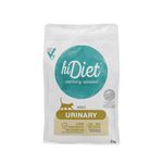 hi-diet-cat-urinary-10170447