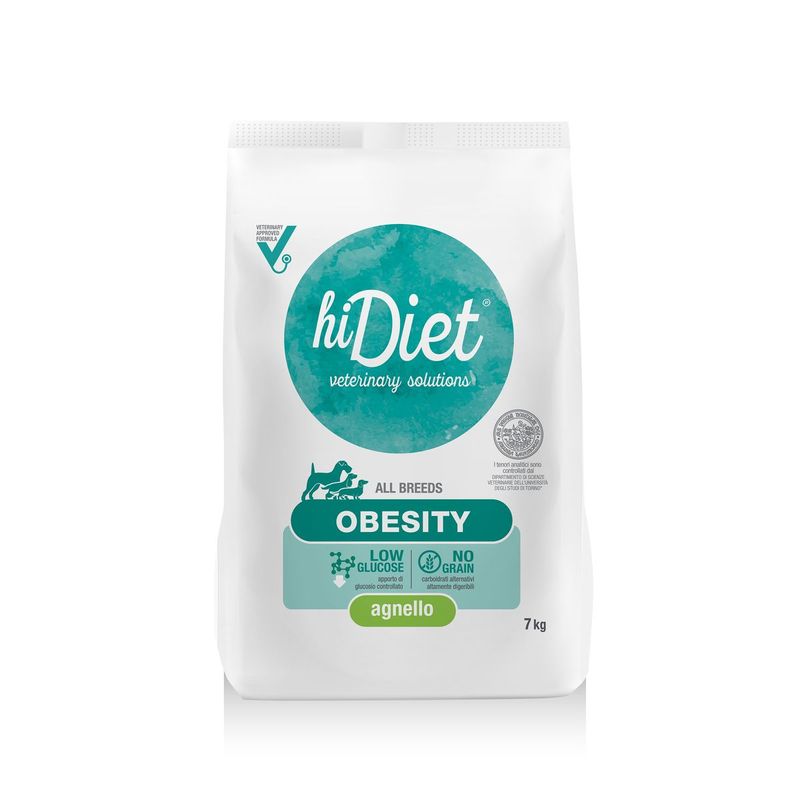 Hi-Diet-Dog-Obesity-10170439