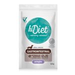 Hi-Diet-Dog-Gastointestinal-Small-Breeds-10170436