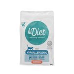 hi-diet-cat-hypoallergenic-10170450