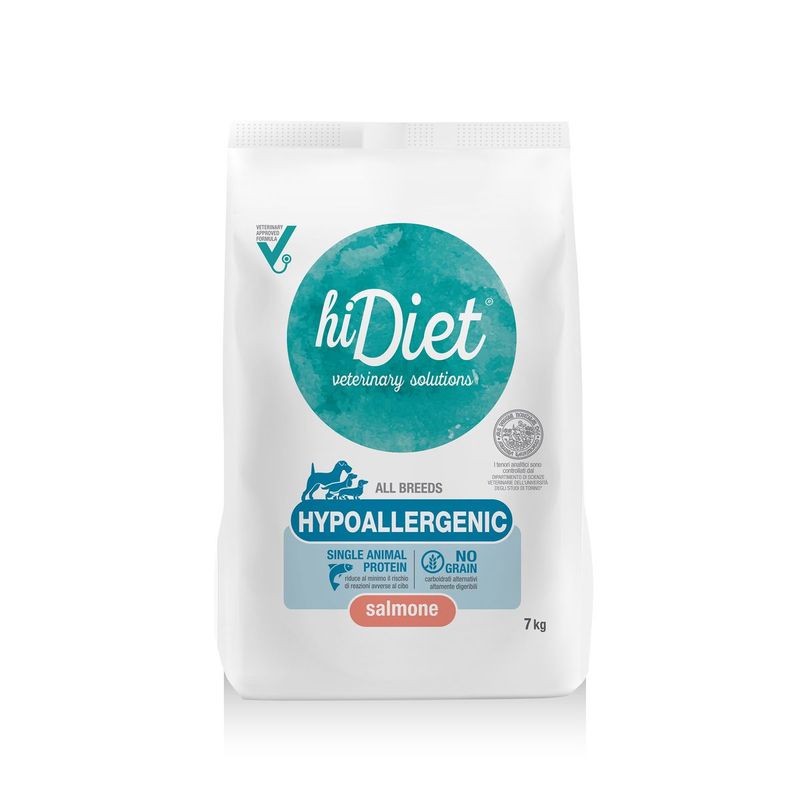 Hi-Diet-Dog-Hypoallergenic-10170437