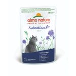 almo-nature-cat-holistic-digestive-help-70g-10076534